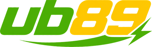ub89